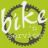 bikenservice