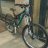 RideTheBikeMan