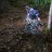 Freeride16