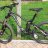 TomosSupermoto