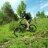 Trailhunter81