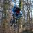 Steini_99