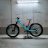 MTB0031