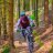 Thebike69