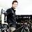 BIKEPROFI-WE