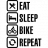 Lukas_H