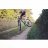 Bikekollege