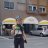 Ina_Adrenalina