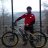 mikemb55