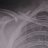 ottmar_83