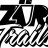 Zueritrails