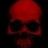 LorD CorVuS