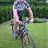 villebiker