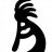 Kokopelli