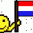 JanV