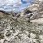 Trail-Dinchen