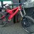 Obi_rider032