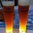 weitermitweizen