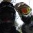 Slopestyler2000
