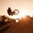 tomrossler4mtb