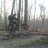 MarcelFreeride