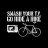 Weichi66