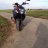 Tim9495