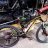 Nukeproof13