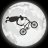 Moonriders