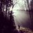Fritzle_112