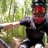 Thomsbiker