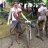 mtb-bastel