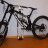 freeride_floh