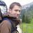 hoch_und_runter