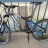 gaemer255