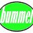 bummel42