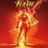 Flash Gordon