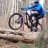 BornToRide