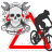 wildsnoopy