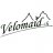 Velomaid