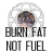 FreeUse