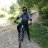 MTB-Biker75