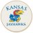 Jayhawk
