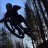 Mo_trailsurfer