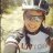 Cranksister