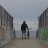 marcel_profi88