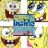 SpongeBob