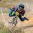 Mountainbiker74