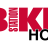 bikestationhof