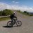 Ffmbiker82